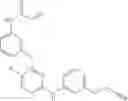 Fig. 767 - 2,4-disubstituted pyrimidines useful as kinase inhibitors