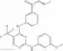 Fig. 768 - 2,4-disubstituted pyrimidines useful as kinase inhibitors