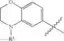 Fig. 77 - 2,4-disubstituted pyrimidines useful as kinase inhibitors