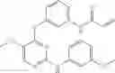 Fig. 775 - 2,4-disubstituted pyrimidines useful as kinase inhibitors