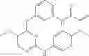 Fig. 776 - 2,4-disubstituted pyrimidines useful as kinase inhibitors
