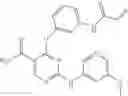Fig. 777 - 2,4-disubstituted pyrimidines useful as kinase inhibitors