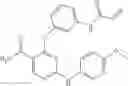 Fig. 778 - 2,4-disubstituted pyrimidines useful as kinase inhibitors