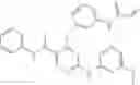 Fig. 779 - 2,4-disubstituted pyrimidines useful as kinase inhibitors