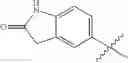 Fig. 78 - 2,4-disubstituted pyrimidines useful as kinase inhibitors