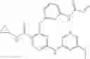 Fig. 780 - 2,4-disubstituted pyrimidines useful as kinase inhibitors