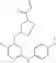 Fig. 782 - 2,4-disubstituted pyrimidines useful as kinase inhibitors