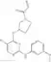 Fig. 783 - 2,4-disubstituted pyrimidines useful as kinase inhibitors