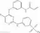 Fig. 784 - 2,4-disubstituted pyrimidines useful as kinase inhibitors
