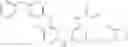 Fig. 785 - 2,4-disubstituted pyrimidines useful as kinase inhibitors