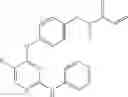 Fig. 786 - 2,4-disubstituted pyrimidines useful as kinase inhibitors
