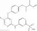 Fig. 787 - 2,4-disubstituted pyrimidines useful as kinase inhibitors