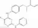 Fig. 788 - 2,4-disubstituted pyrimidines useful as kinase inhibitors