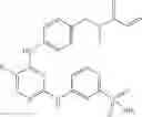 Fig. 789 - 2,4-disubstituted pyrimidines useful as kinase inhibitors