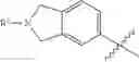 Fig. 79 - 2,4-disubstituted pyrimidines useful as kinase inhibitors
