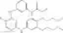 Fig. 790 - 2,4-disubstituted pyrimidines useful as kinase inhibitors