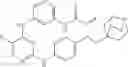 Fig. 791 - 2,4-disubstituted pyrimidines useful as kinase inhibitors