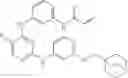 Fig. 792 - 2,4-disubstituted pyrimidines useful as kinase inhibitors