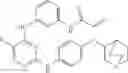 Fig. 793 - 2,4-disubstituted pyrimidines useful as kinase inhibitors