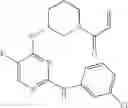 Fig. 794 - 2,4-disubstituted pyrimidines useful as kinase inhibitors