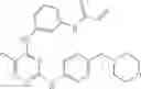 Fig. 795 - 2,4-disubstituted pyrimidines useful as kinase inhibitors
