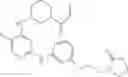 Fig. 796 - 2,4-disubstituted pyrimidines useful as kinase inhibitors