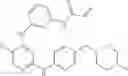Fig. 797 - 2,4-disubstituted pyrimidines useful as kinase inhibitors