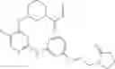 Fig. 798 - 2,4-disubstituted pyrimidines useful as kinase inhibitors