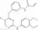 Fig. 799 - 2,4-disubstituted pyrimidines useful as kinase inhibitors