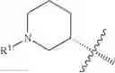 Fig. 80 - 2,4-disubstituted pyrimidines useful as kinase inhibitors