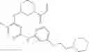 Fig. 801 - 2,4-disubstituted pyrimidines useful as kinase inhibitors