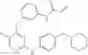 Fig. 802 - 2,4-disubstituted pyrimidines useful as kinase inhibitors