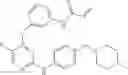Fig. 803 - 2,4-disubstituted pyrimidines useful as kinase inhibitors