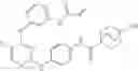 Fig. 804 - 2,4-disubstituted pyrimidines useful as kinase inhibitors