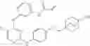 Fig. 806 - 2,4-disubstituted pyrimidines useful as kinase inhibitors