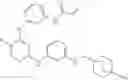 Fig. 807 - 2,4-disubstituted pyrimidines useful as kinase inhibitors