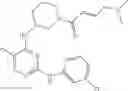 Fig. 808 - 2,4-disubstituted pyrimidines useful as kinase inhibitors
