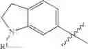 Fig. 81 - 2,4-disubstituted pyrimidines useful as kinase inhibitors