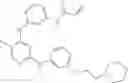 Fig. 810 - 2,4-disubstituted pyrimidines useful as kinase inhibitors