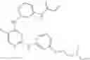 Fig. 811 - 2,4-disubstituted pyrimidines useful as kinase inhibitors