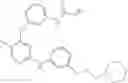 Fig. 812 - 2,4-disubstituted pyrimidines useful as kinase inhibitors