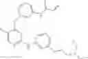 Fig. 813 - 2,4-disubstituted pyrimidines useful as kinase inhibitors