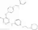 Fig. 814 - 2,4-disubstituted pyrimidines useful as kinase inhibitors