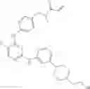 Fig. 815 - 2,4-disubstituted pyrimidines useful as kinase inhibitors