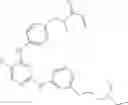 Fig. 816 - 2,4-disubstituted pyrimidines useful as kinase inhibitors