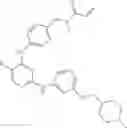 Fig. 817 - 2,4-disubstituted pyrimidines useful as kinase inhibitors