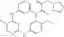 Fig. 818 - 2,4-disubstituted pyrimidines useful as kinase inhibitors
