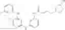 Fig. 819 - 2,4-disubstituted pyrimidines useful as kinase inhibitors