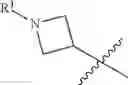 Fig. 82 - 2,4-disubstituted pyrimidines useful as kinase inhibitors