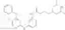 Fig. 820 - 2,4-disubstituted pyrimidines useful as kinase inhibitors